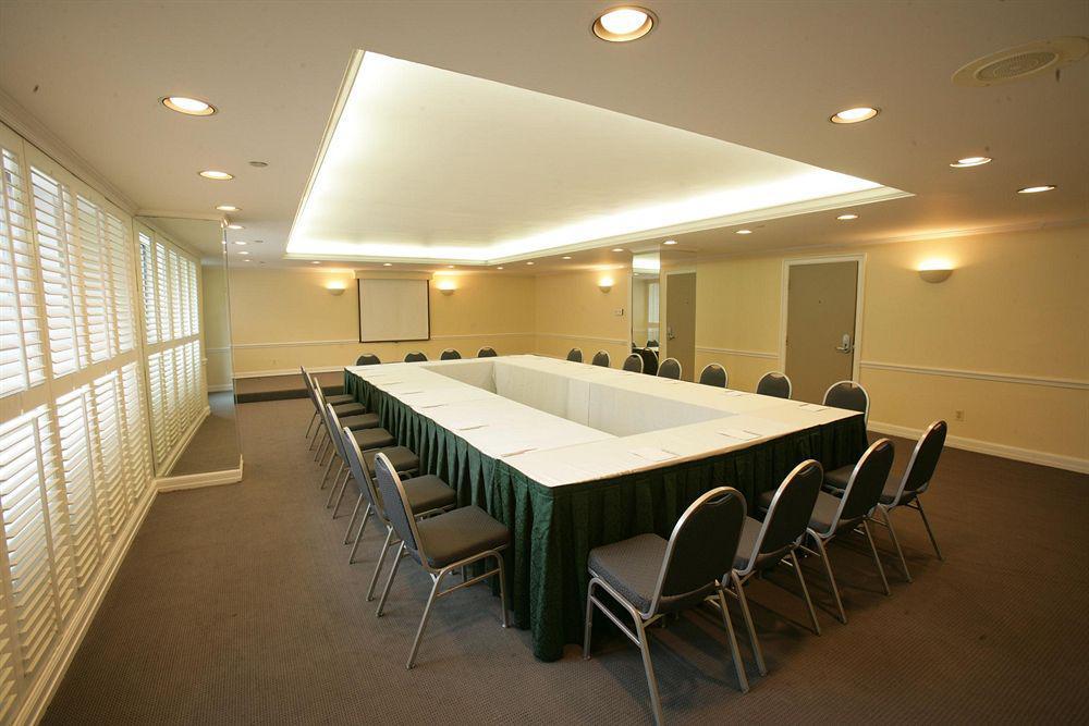 โรงแรมสเตท พลาซ่า วอชิงตัน ธุรกิจ รูปภาพ